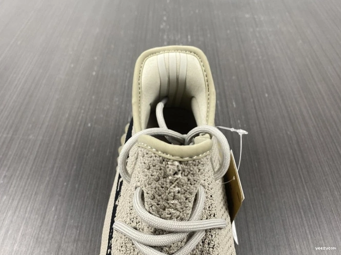 HP7870 Boost 350 Adidas Yeezy V2 Black Beige 0724